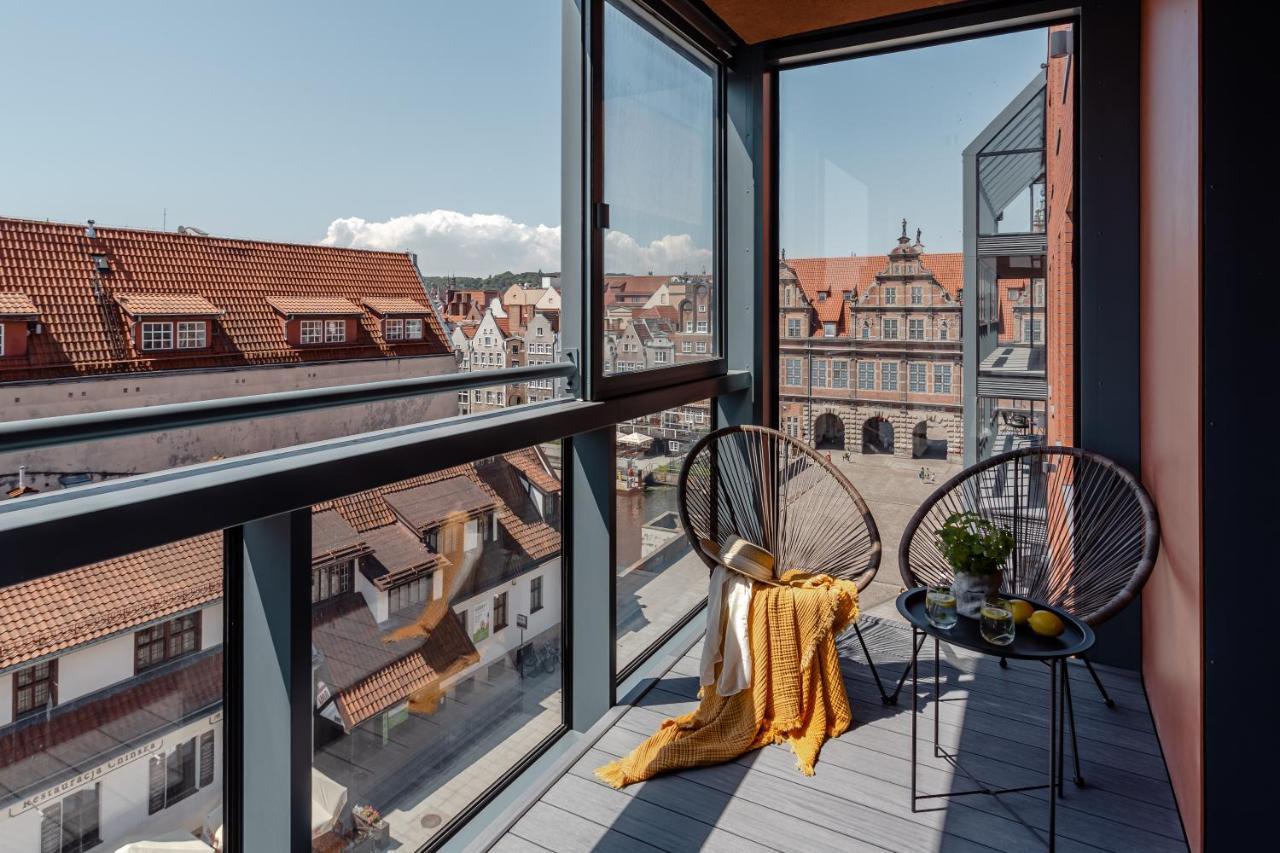 Deo Plaza By Rent Like -pink-