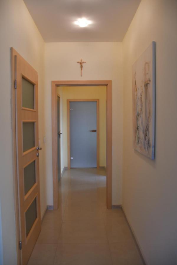 Apartament Jelitkowo Wypoczynkowa Luksusapartament Neptun Park Gdańsk