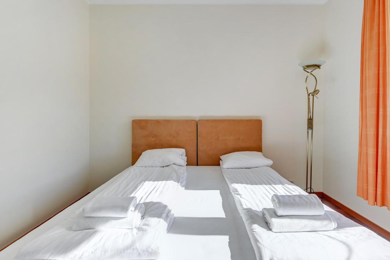 Apartament Nautilius - 50m To The Beach *