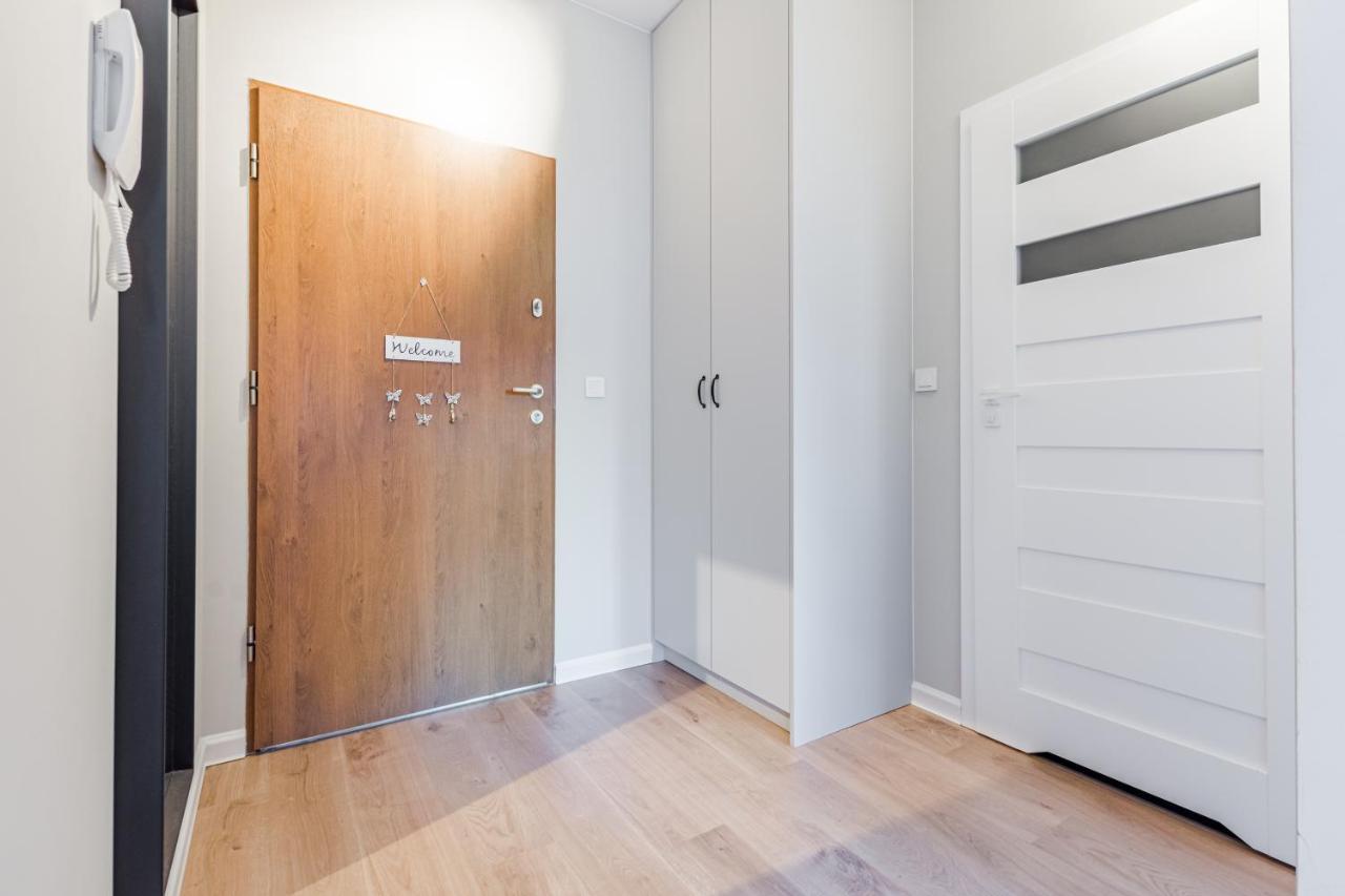 Grobla By Loft *