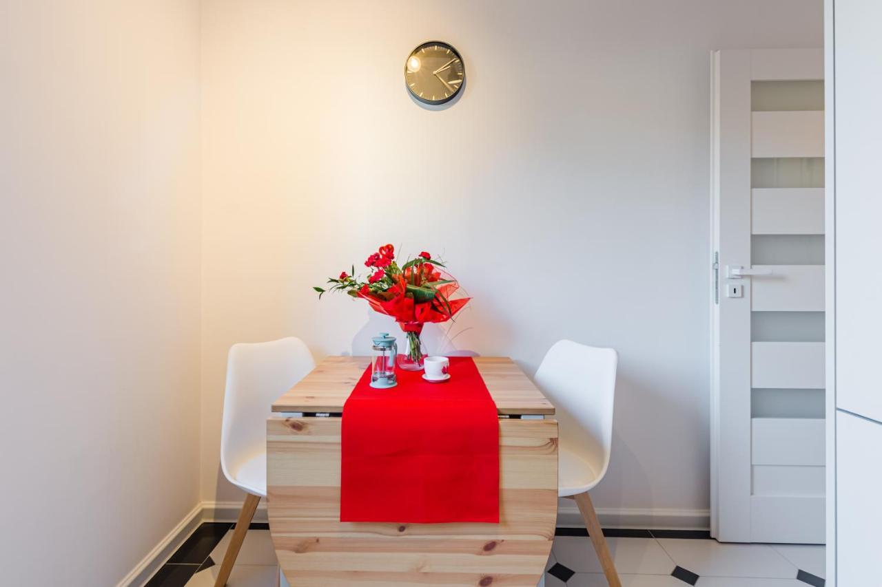 Grobla By Loft