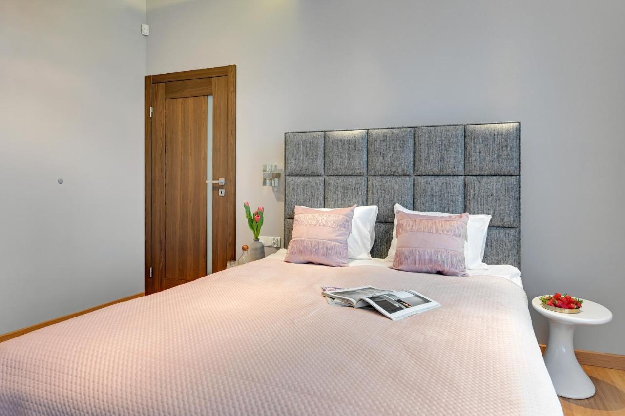 Apartment Premium By Welcome *