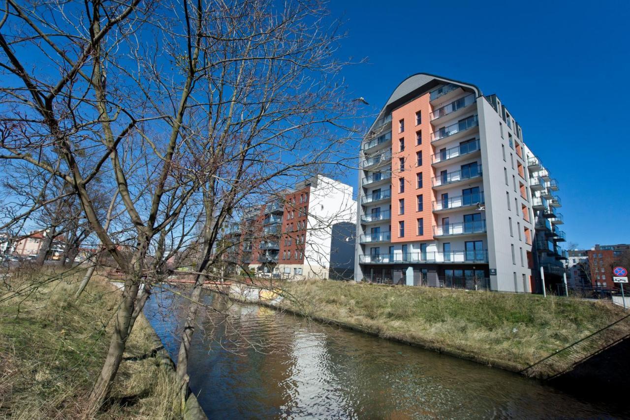 Aura Q4apartments Apartment