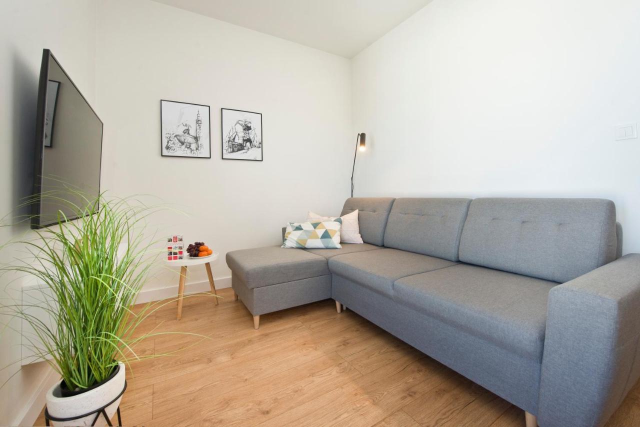 Aura Q4apartments Apartment *
