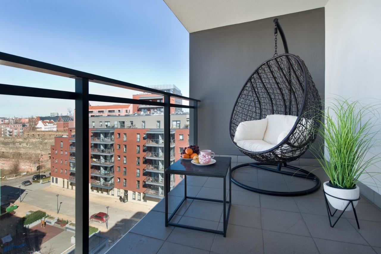 Aura Q4apartments Apartment *