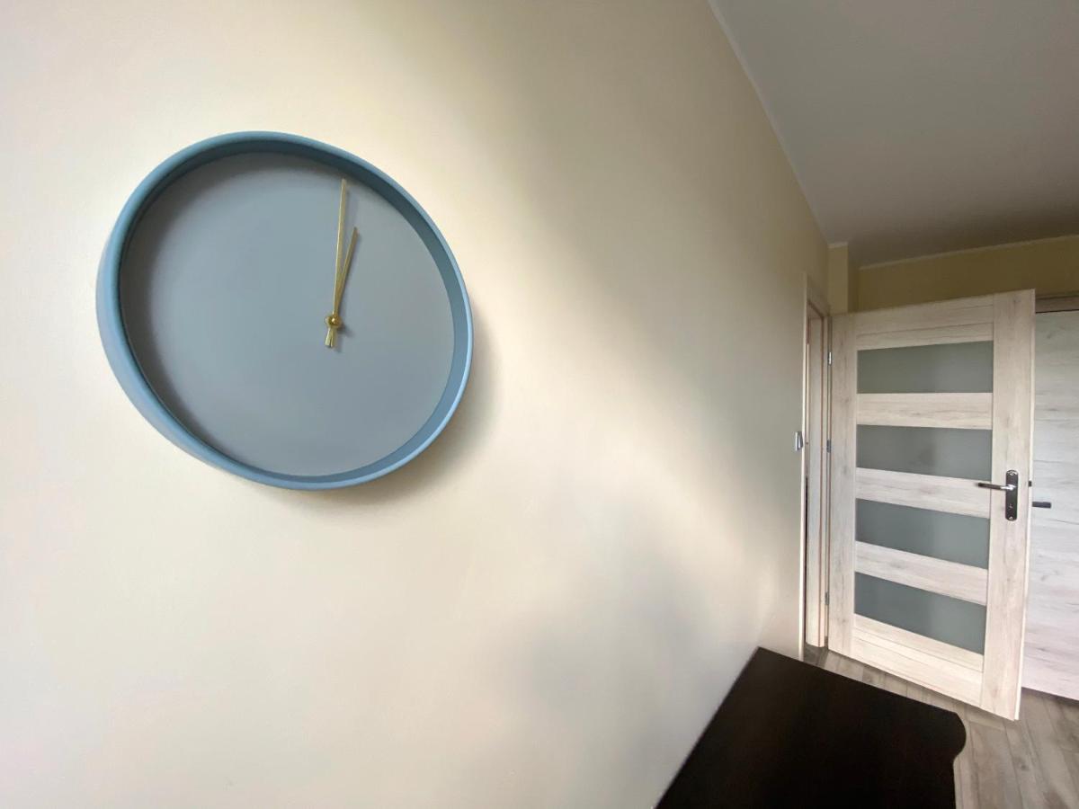 Claudia By Q4apartments - 2 Min To The Beach *