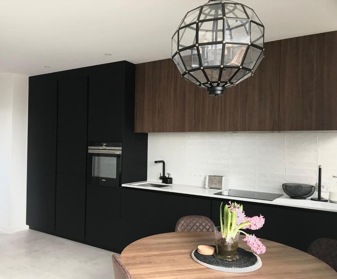 Baltic Riviera - Garden Sanctuary Retreat *