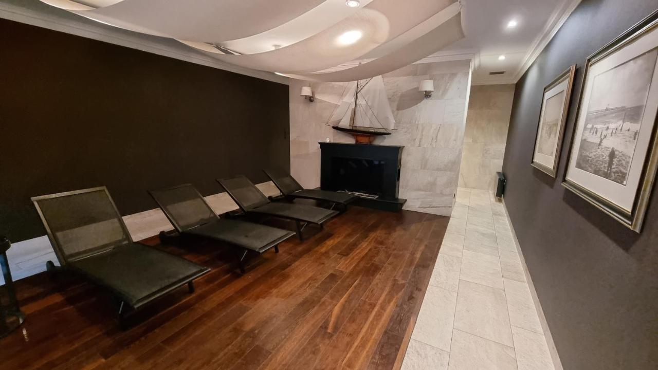Apartament Nadmorski 15 *