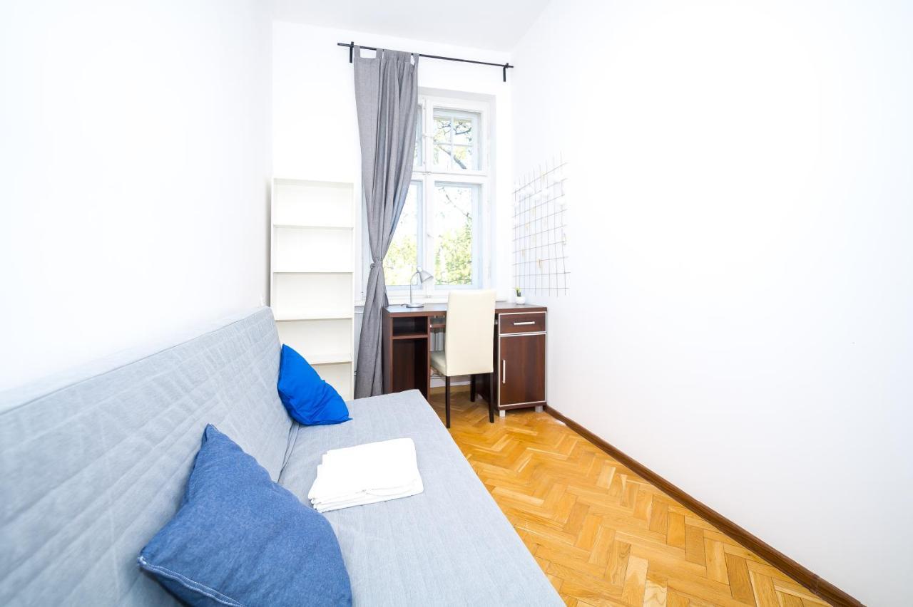 Hipokrates Hostel
