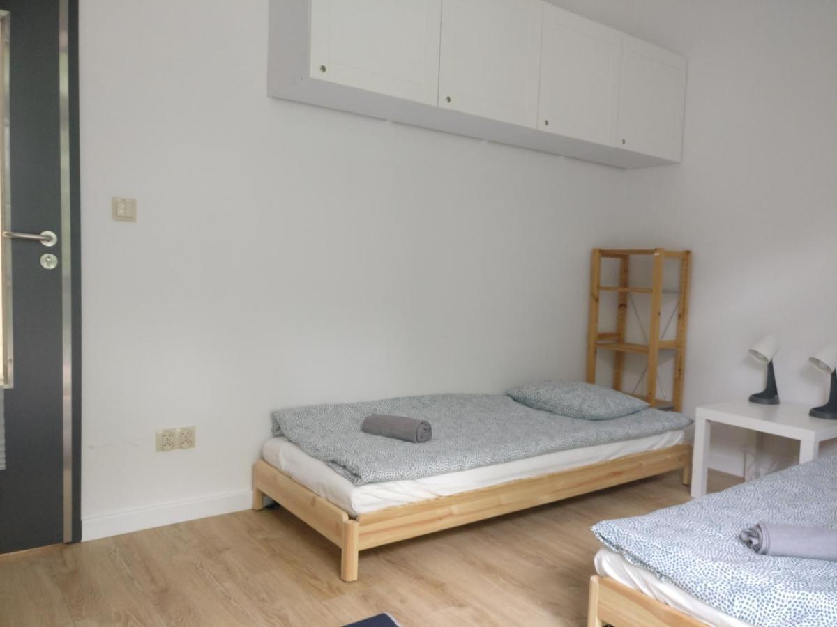 Montessori Gdańsk
