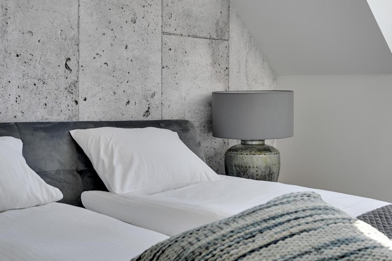 Apartment Old Town - Oldnova By Welcome