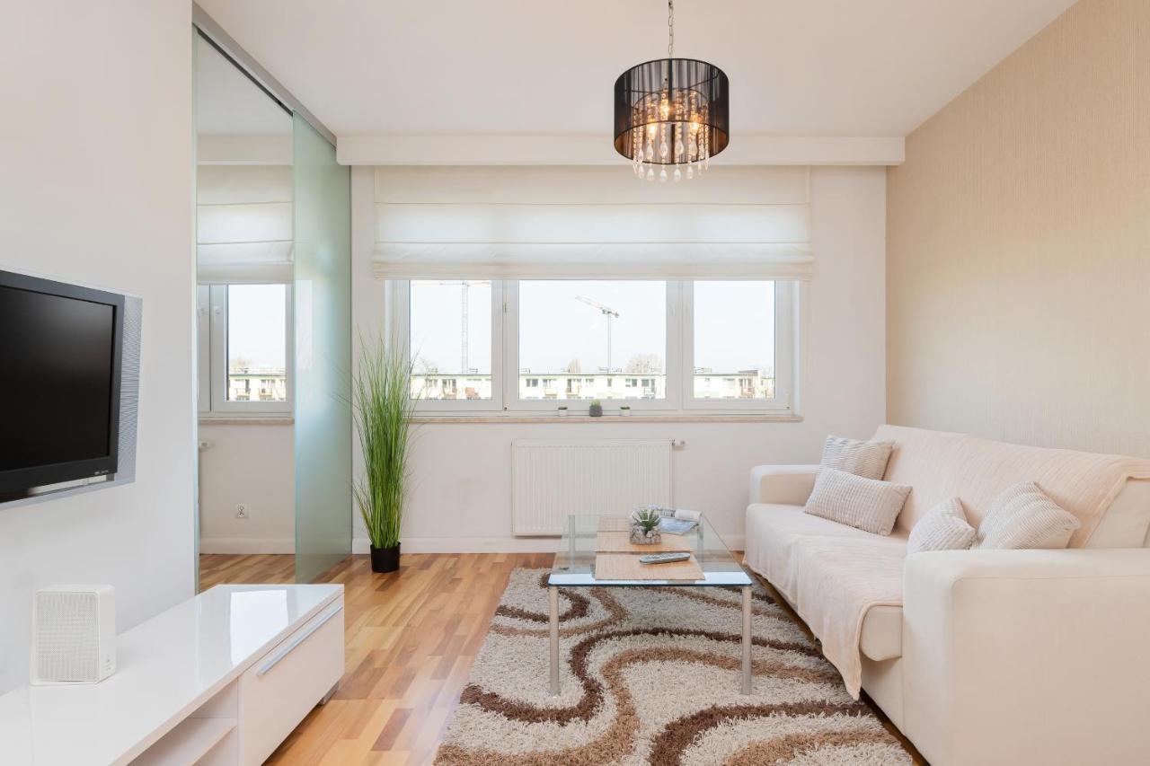 Marina Primore By Renters *