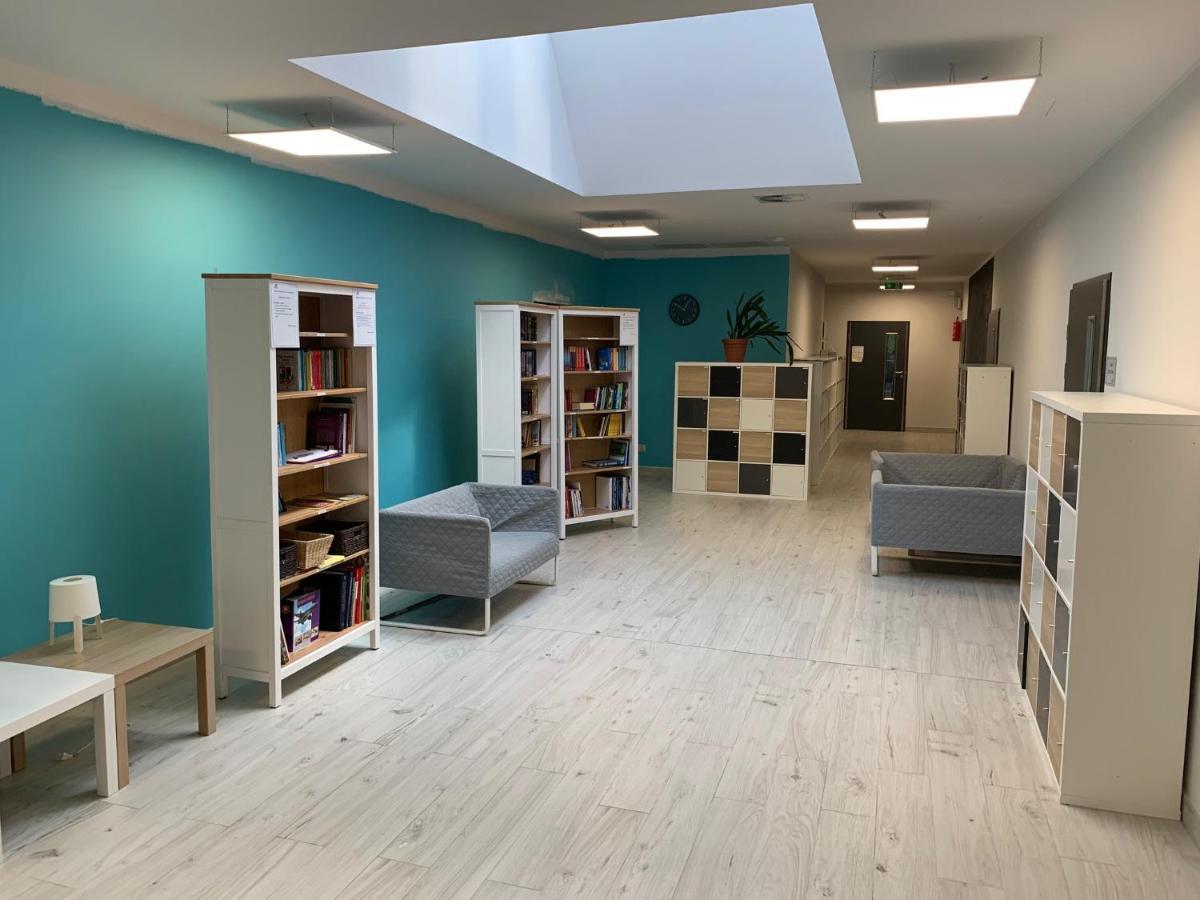 Montessori * Gdańsk