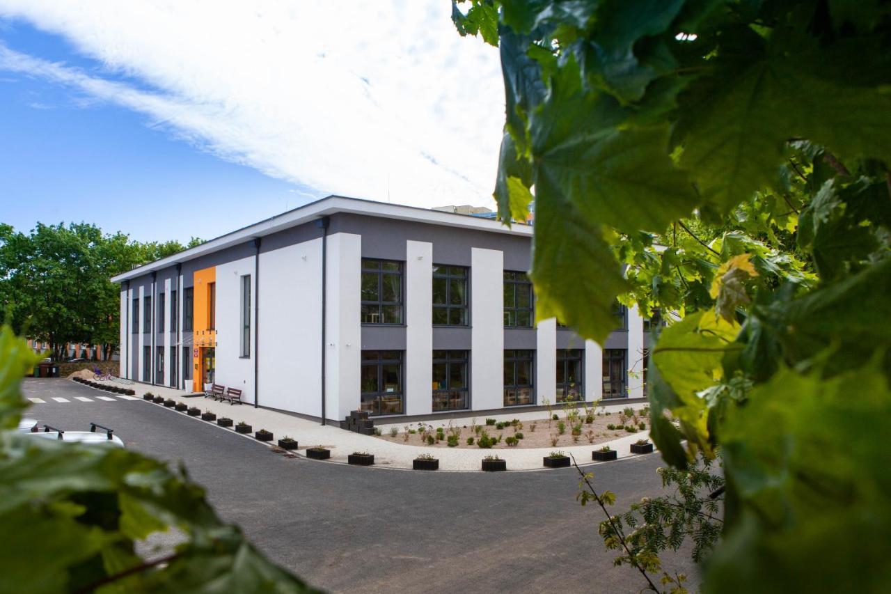 Montessori