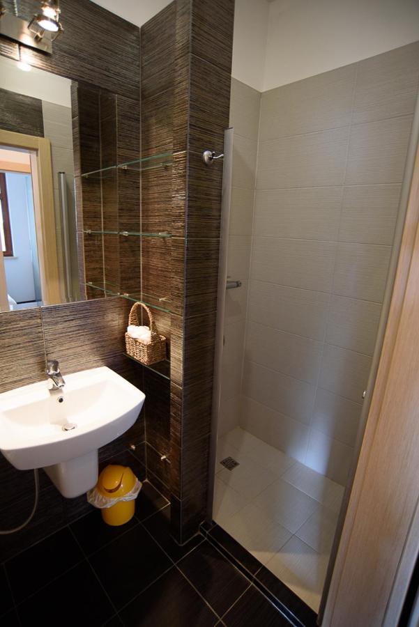 Neptun House Apartment