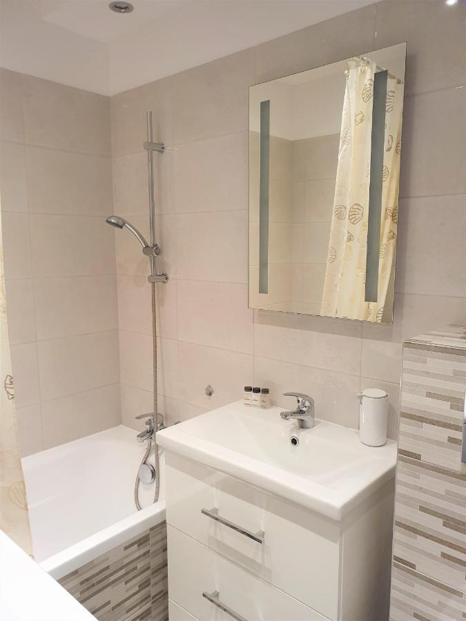 Klimatyczny 300m Od Plaży Apartament *