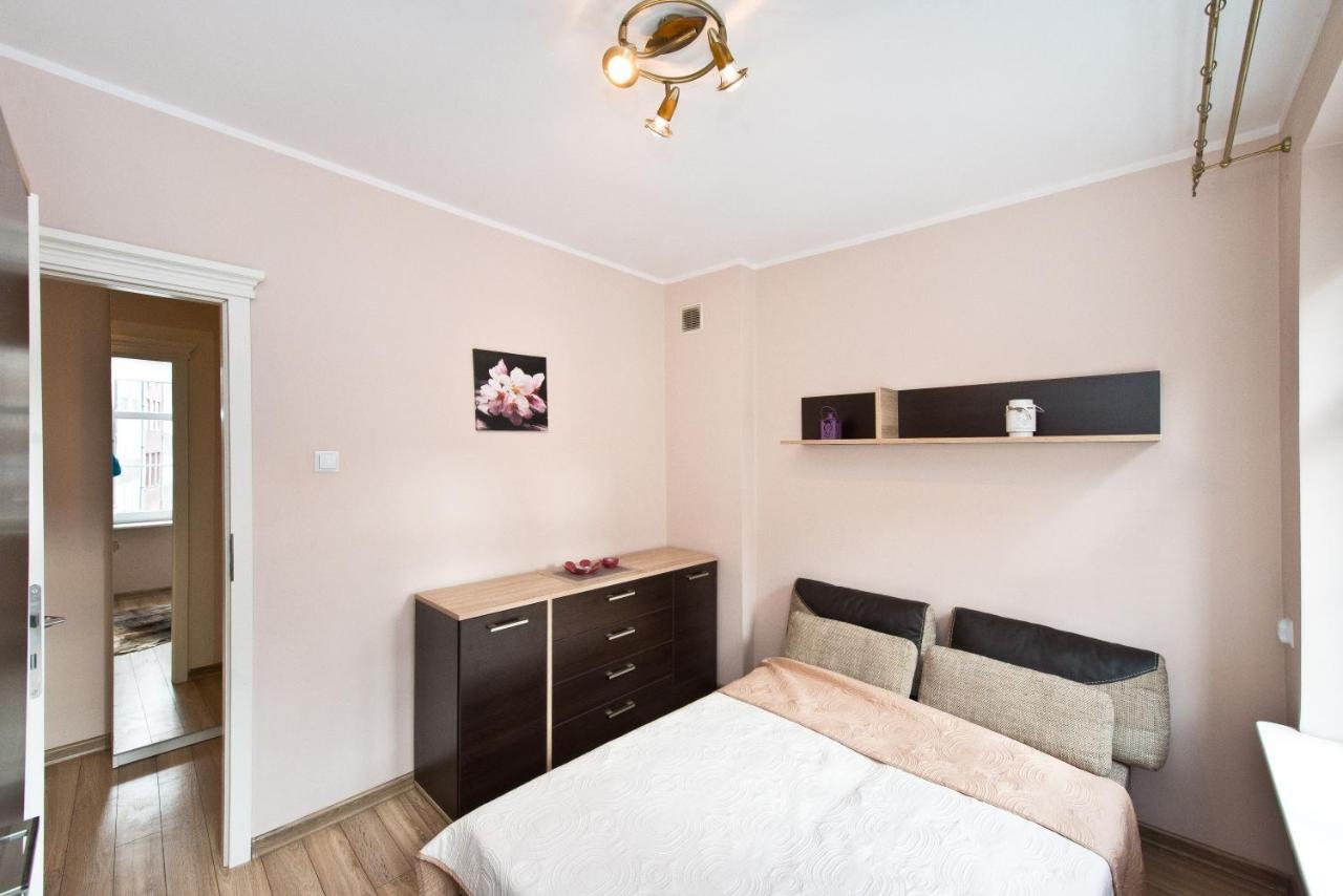 Apartment Gdanskie - Old Town & *