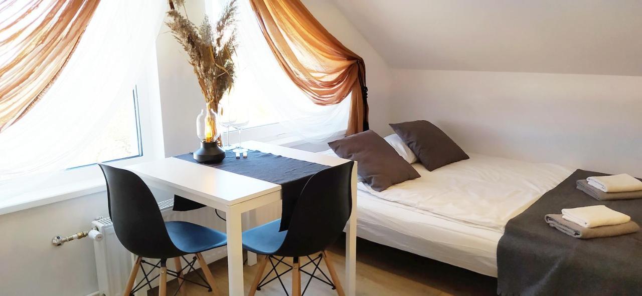 Apartamento Maki *