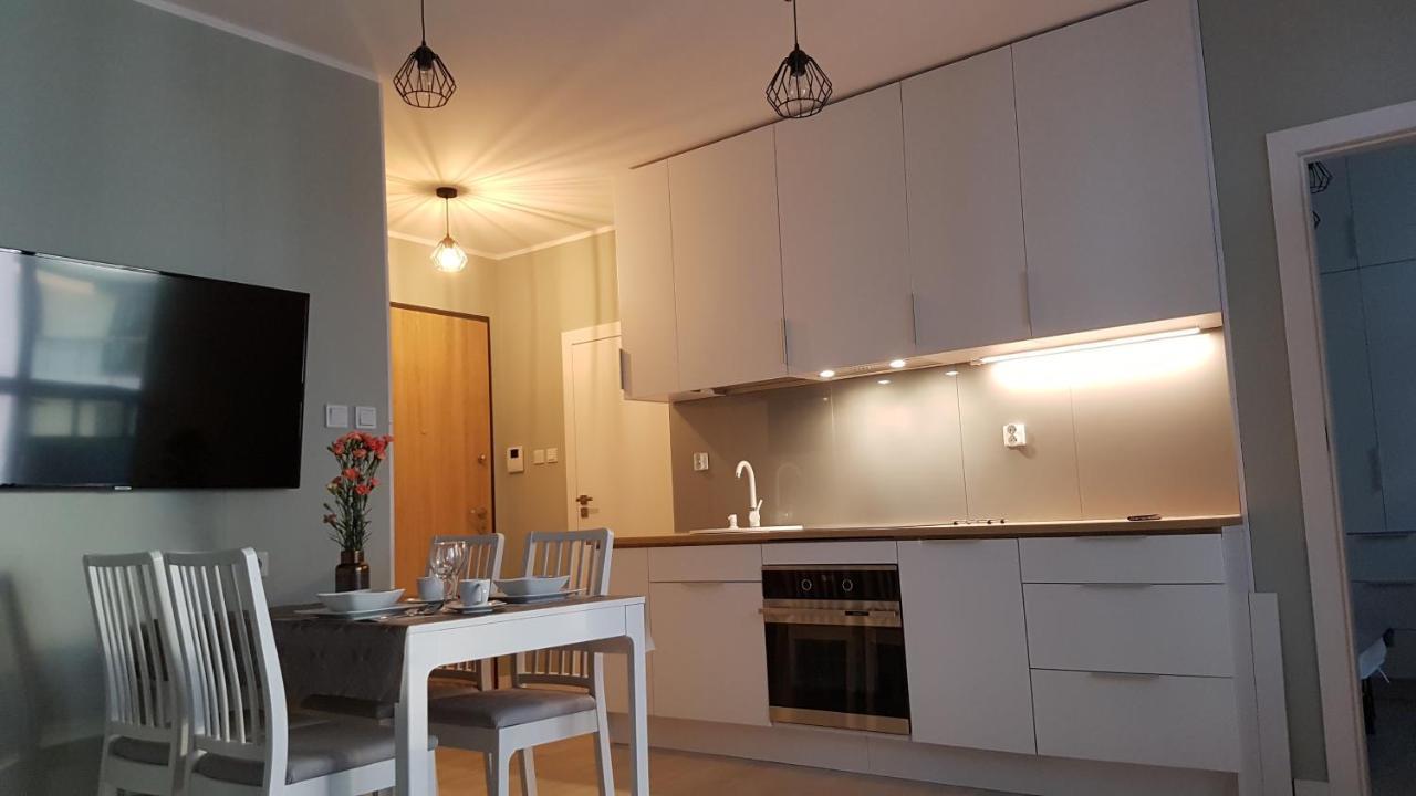 Apartament Rincon Verde *