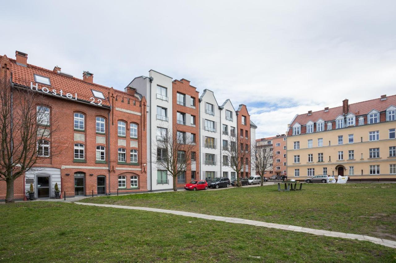 Spacious Sunny In Oldtown *