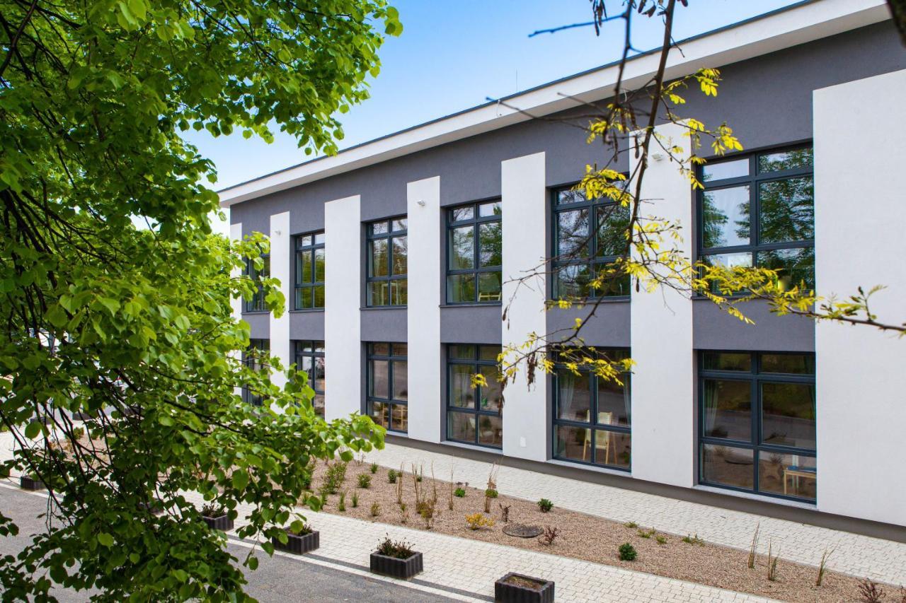 Montessori