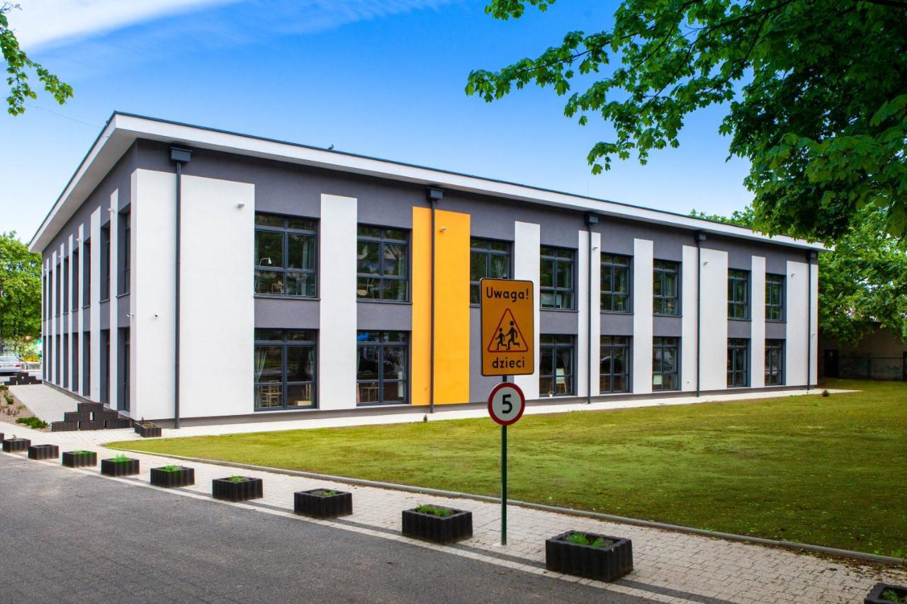 Montessori Gdańsk