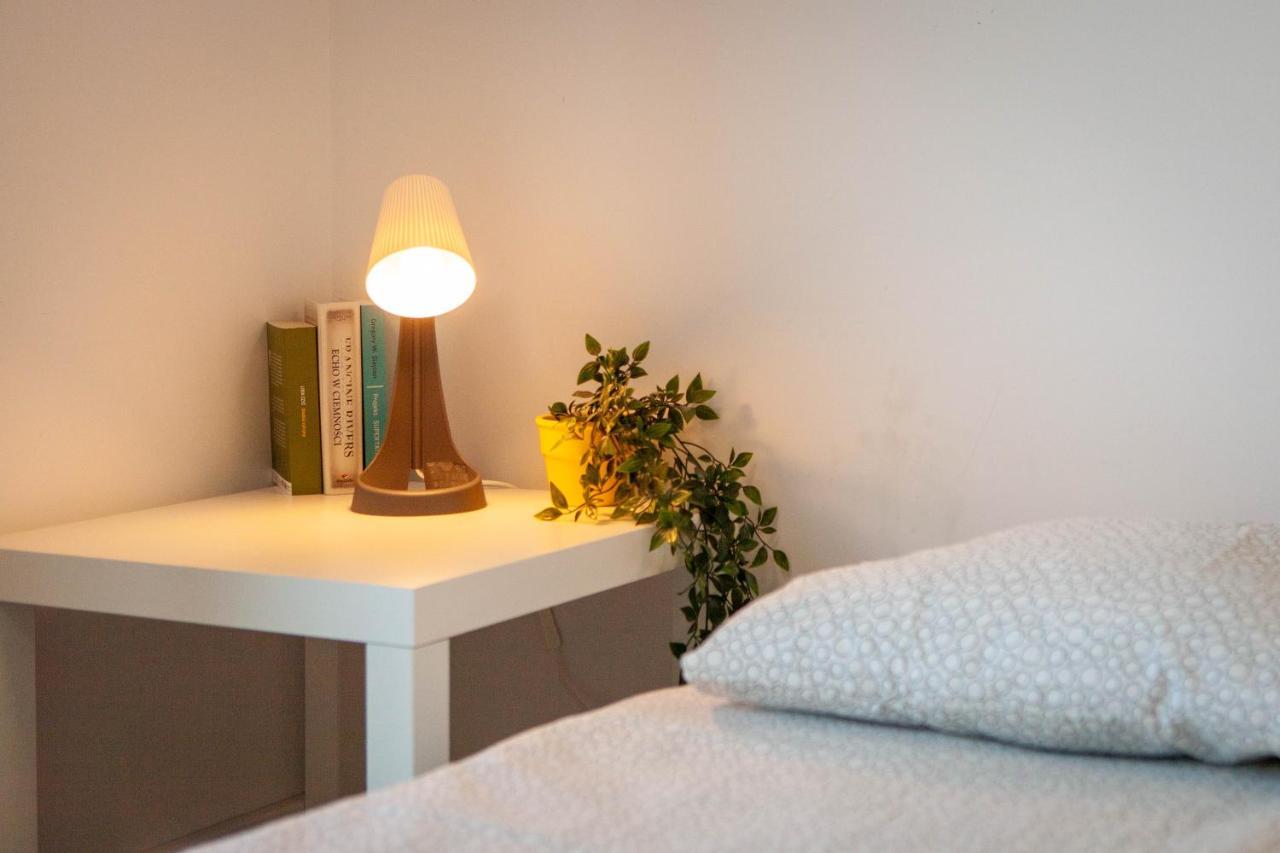 Montessori * Gdańsk