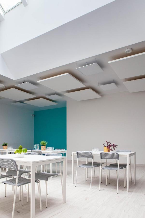 Montessori Gdańsk