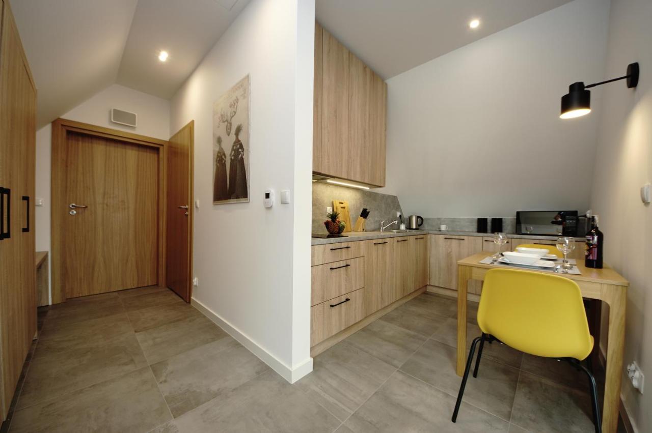 Bh Properties, Teatr Wybrzeze Srodmiescie