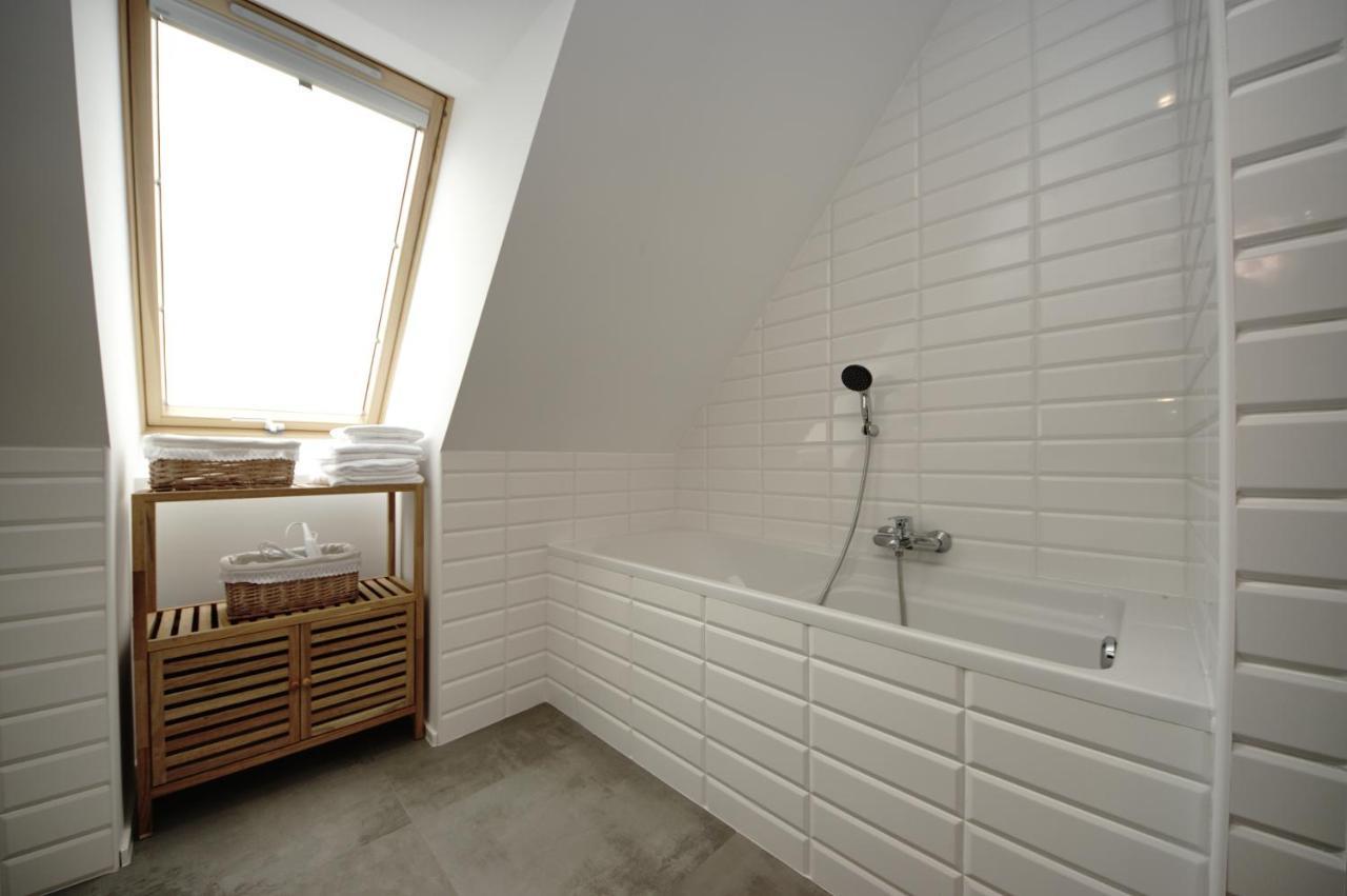 Bh Properties, Teatr Wybrzeze Srodmiescie Gdańsk
