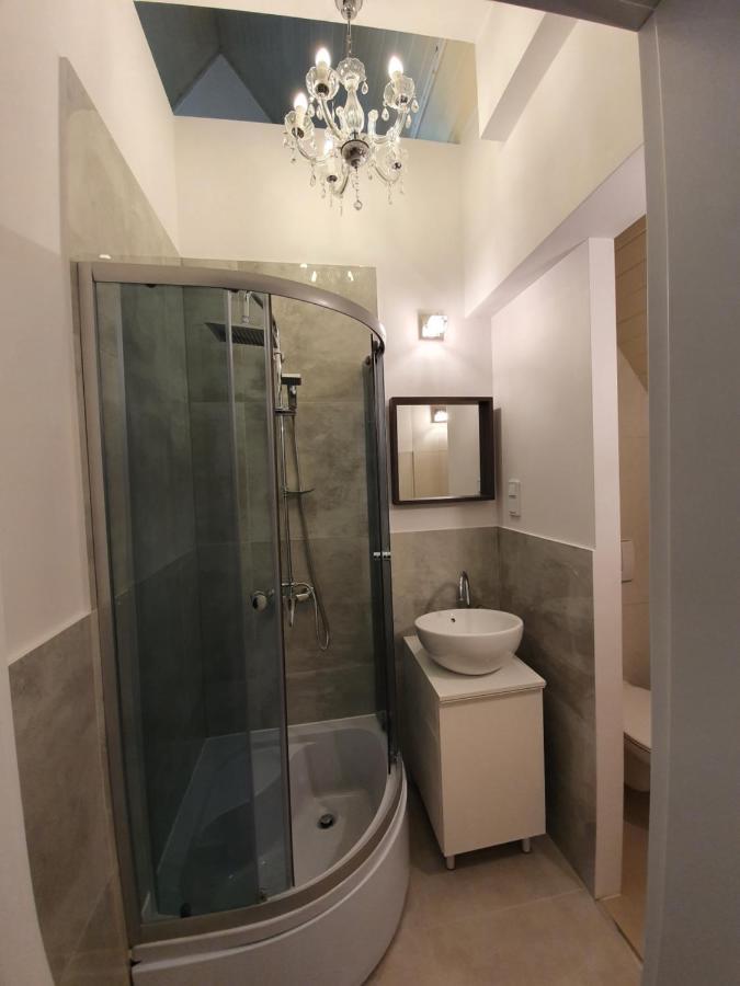 Apartment Motlava 14