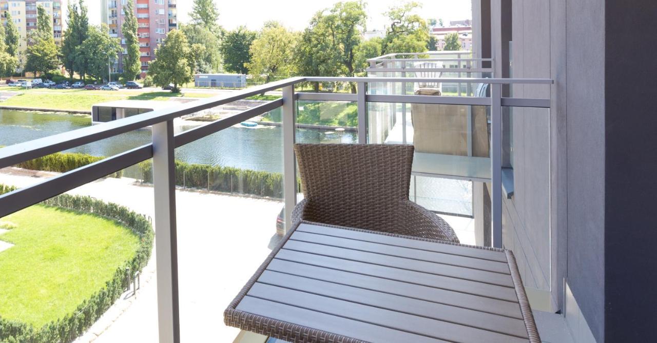 Apartlogy Aura2 105 - Experience Intelligent Living While Travelling Apartment