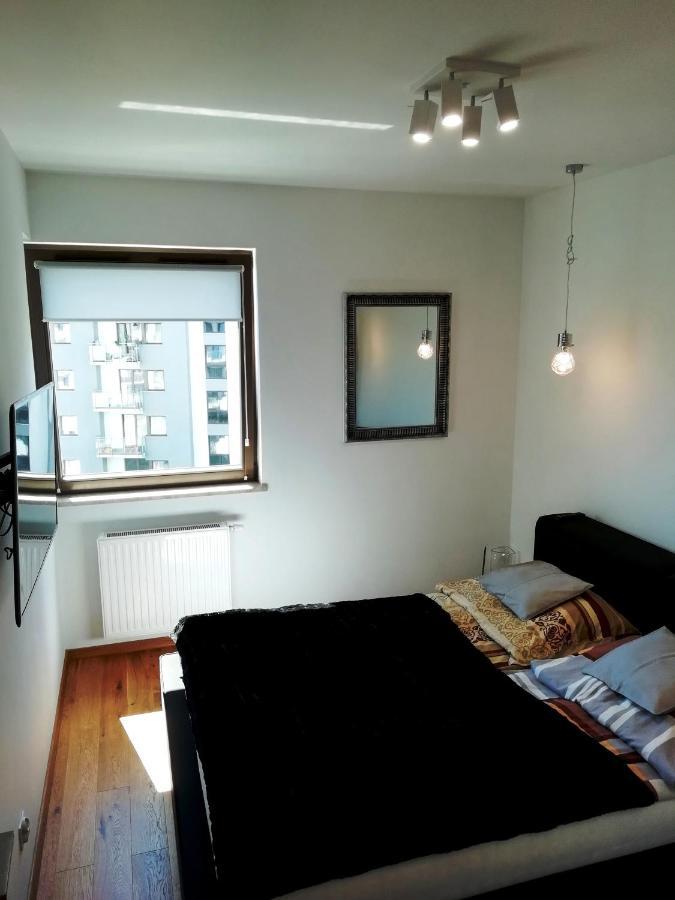 Apartment Cristina