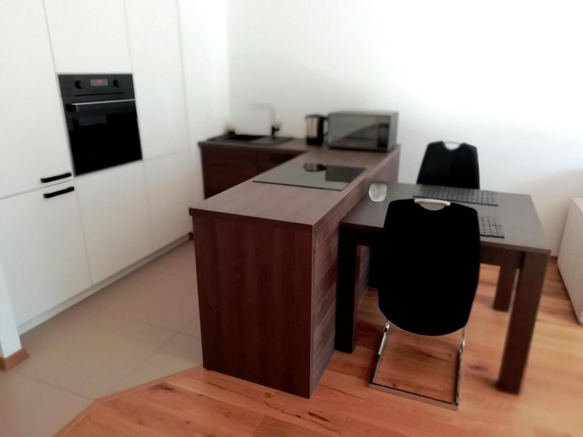 Apartment Cristina