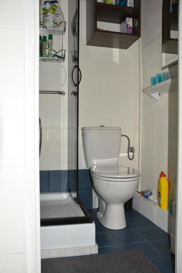 Apartment W Objeciu Zieleniaka