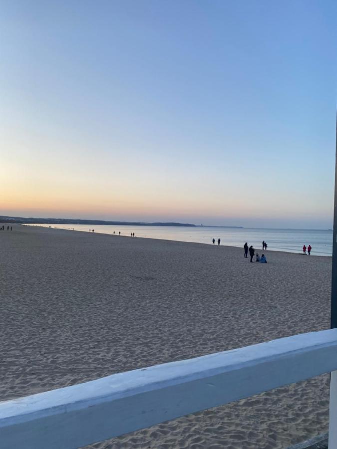 Apartament Blisko Plazy * Gdansk