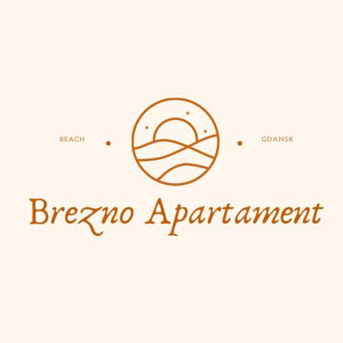 Brezno Apartamento *