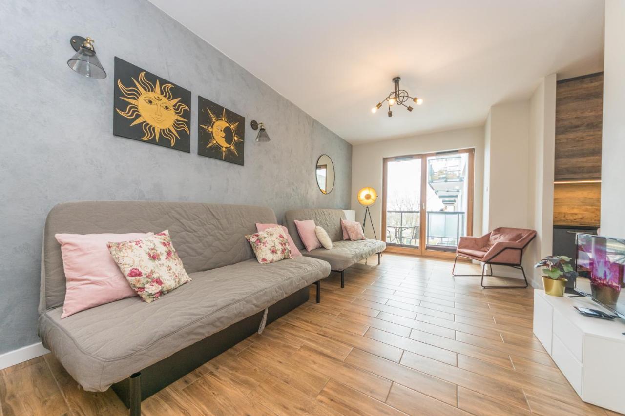 Studio Starowiejska * Gdańsk