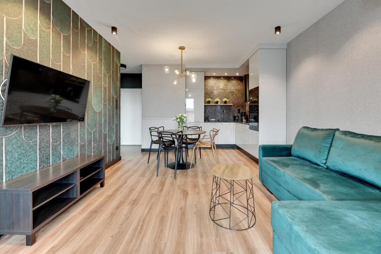 Grano - Pool, Sauna, & Parking By Downtown