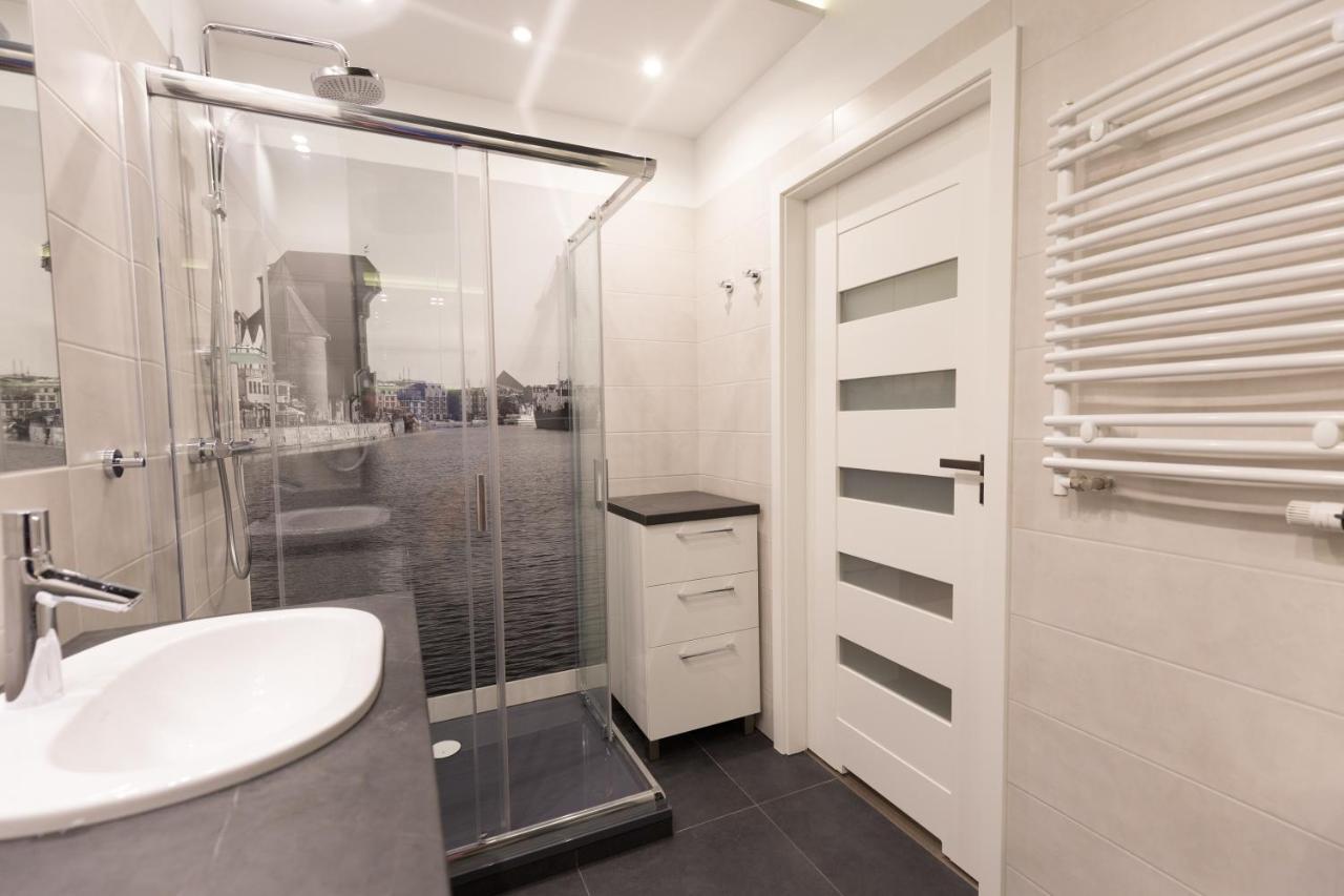 Apartlogy Aura2 78 - Experience Intelligent Living While Travelling Apartment