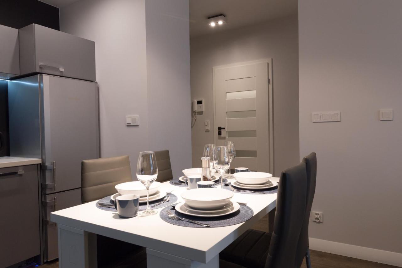 Apartlogy Aura2 78 - Experience Intelligent Living While Travelling Apartment *