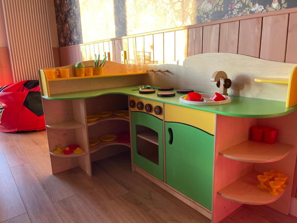 Apartamento Sen W Gdansku - Przy Motlawie - Stare