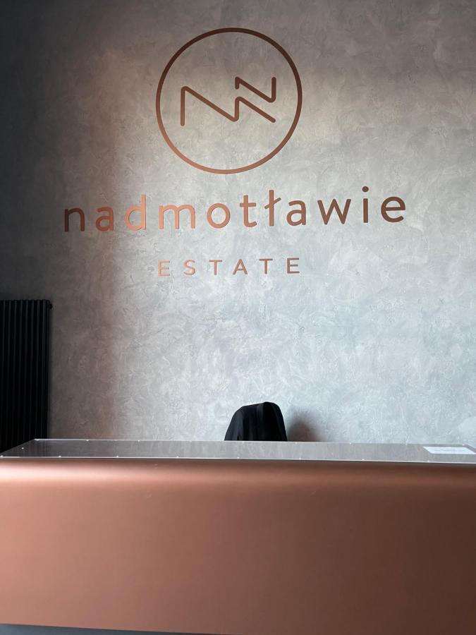 Apartamento Sen W Gdansku - Przy Motlawie - Stare