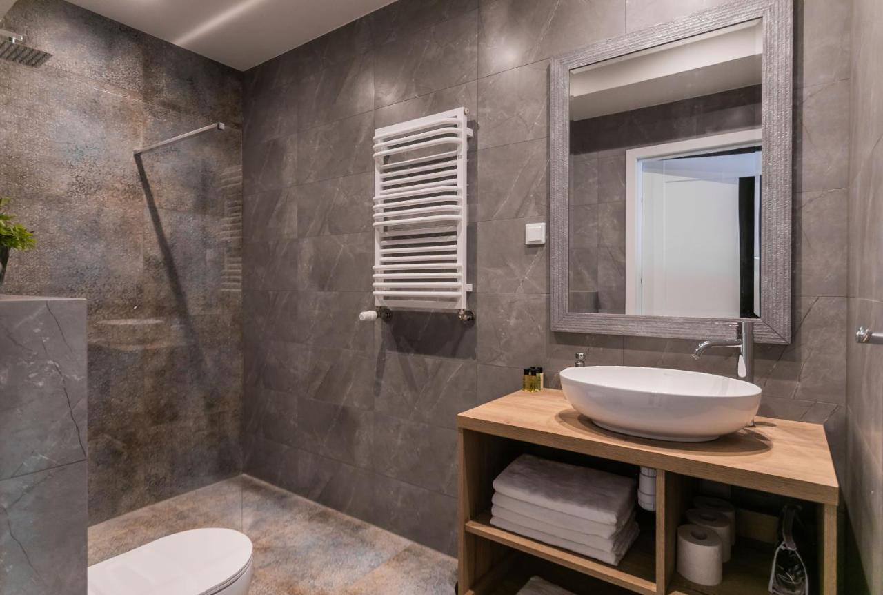 Papillon Apartment Gdansk