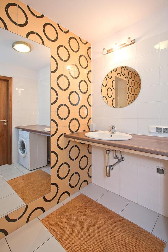Apartament Słoneczny dla 6 osób Apartamento *