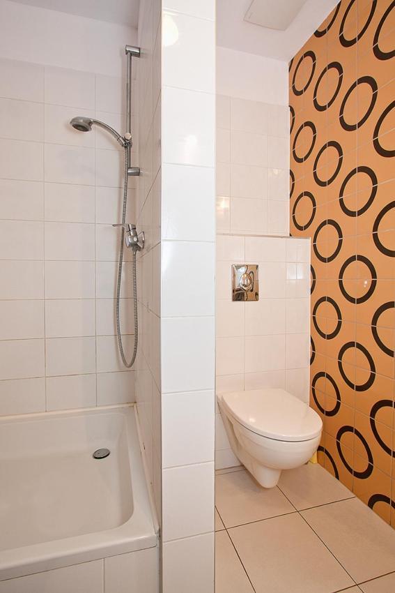 Apartament Słoneczny dla 6 osób Gdańsk