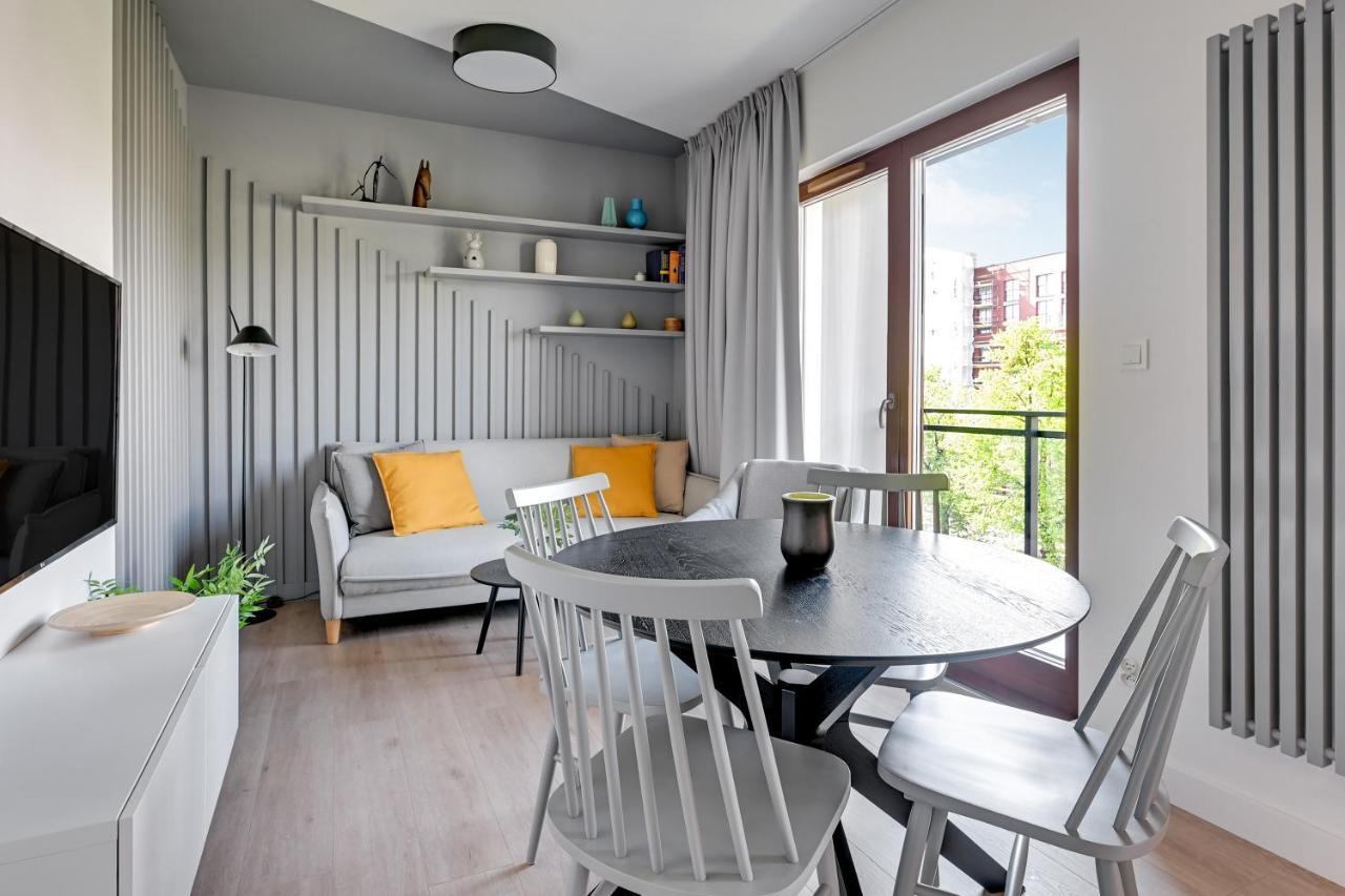 Aura Iii & Free Parking By Downtown *