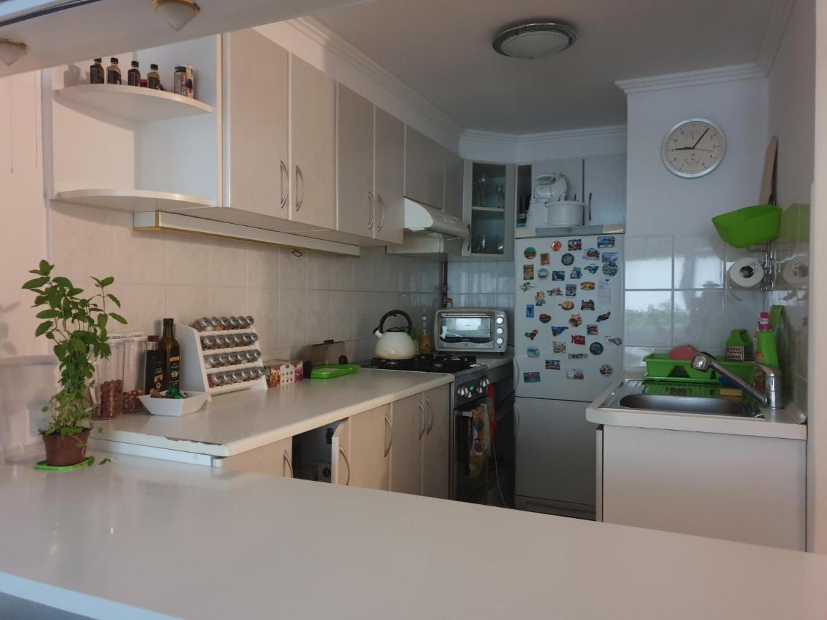 Mieszkanie- Morza Szum Apartment *