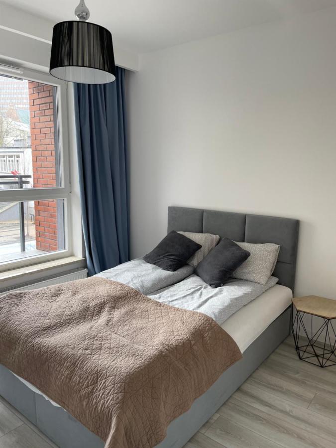 Apartment Platinum