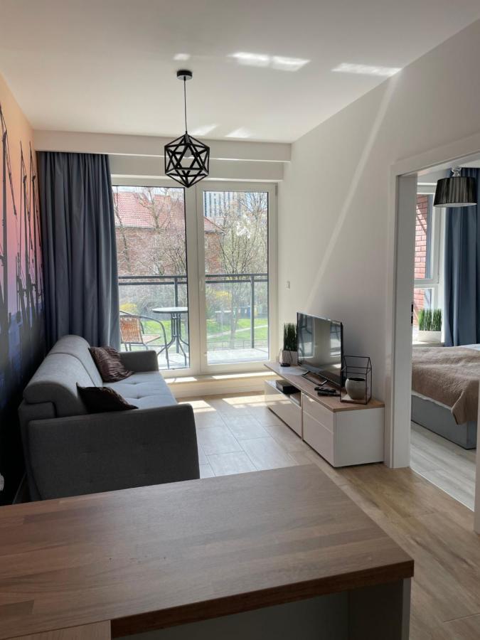 Apartment Platinum *